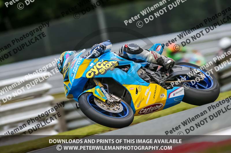 PJ Motorsport Photography 2020;anglesey;brands hatch;cadwell park;croft;donington park;enduro digital images;event digital images;eventdigitalimages;mallory;no limits;oulton park;peter wileman photography;racing digital images;silverstone;snetterton;trackday digital images;trackday photos;vmcc banbury run;welsh 2 day enduro